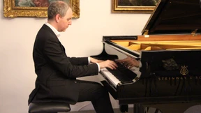 Die Klage der verwundeten Kathedrale von Reims