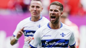 „Verzichtet auf die Trikot-Schilder“