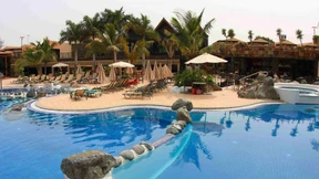 Urteil stärkt verletzten Urlaubern den Rücken