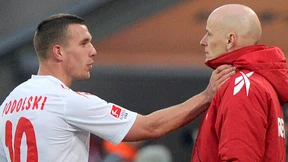 Ausgleichende Ungerechtigkeit