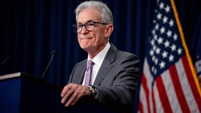 Das politische Risiko der Fed