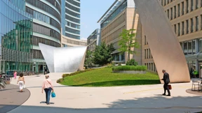 Nahles fordert Ende von Frühverrentungen in Unternehmen