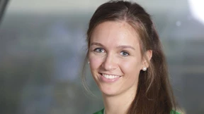 Bundesligaspielerin schwer verletzt