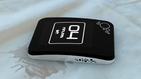 Immer wieder mal querdenken lassen