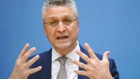 „Stellen Eigeninteressen offenbar über Gemeinwohl“