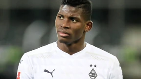 Polizei bleibt bei Darstellung nach Party-Vorwürfen