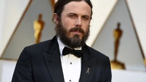 Casey Affleck sagt Oscar-Auftritt ab