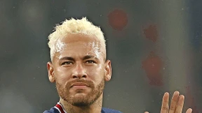 Die Revolution namens Pix