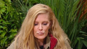 „Ich bin nur ein bisschen dumm! Darum bin ich hier!“