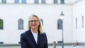 „Mit Frauen wäre der VW-Skandal nicht passiert“