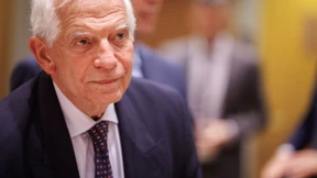 Die EU entzweit sich über eine Bestrafung Ungarns