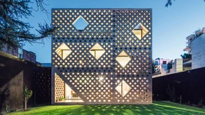 Alles andere als altbacken