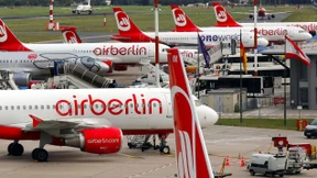 Mehr als 100.000 Langstrecken-Tickets verfallen