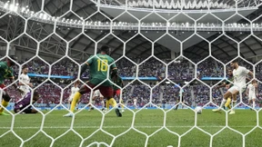 Der blinde Fleck der WM in Qatar