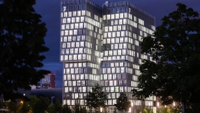 Die Shortlist des F.A.Z.-Feuilleton-Preises steht fest