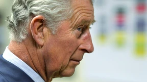 Die seltsamen Briefe des Thronfolgers 