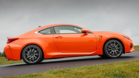 25 Jahre in der Nische