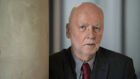 Das Rauschen der Engelsflügel