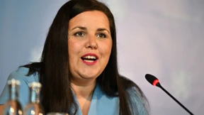 „Es war keine Prävention erkennbar“