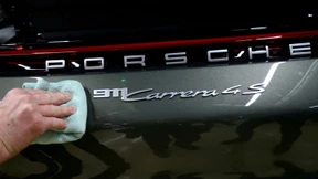 Porsche AG baut Aufsichtsrat um und stutzt sein Präsidium