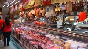 Deutschland will Kleinunternehmen in Krisenländern helfen