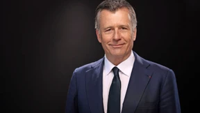 Hildebrand zieht in WEF-Stiftungsrat