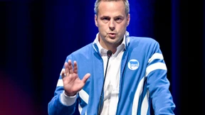 Es geht um das Vermächtnis von Kay Bernstein