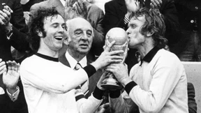 „Das schönste Eigentor aller Zeiten“