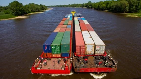 Wie steht es um Europas Konjunktur?