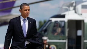 Obamas Gesundheitsreform teilweise verfassungswidrig