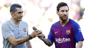 Die große Lücke ohne Ronaldo und ein Novum