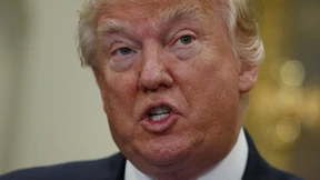 Neue Abstimmung über Trumps Gesundheitsreform