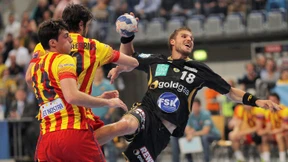 Die Stunde der Löwen 