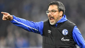 „Sieg über Bayern wäre Wahnsinn“