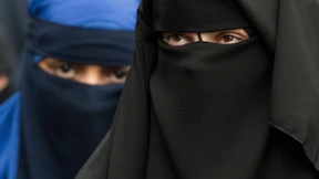 Sogar unter Muslimen verpönt