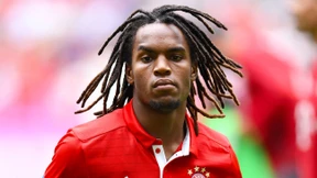 Das sind die neuen Jungstars der Bundesliga