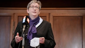 Heizkostenzuschuss kommt im Juni