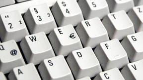 Deutsche Rechtschreibung wird abermals reformiert