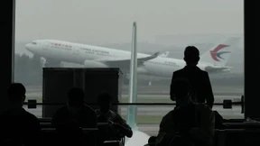 Chinesische Airline nimmt nach Absturz Betrieb von Unglücks-Modell wieder auf