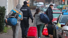 Pistorius: „Wir wissen selber, was wir zu tun haben“