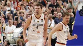 Ein Traumspiel mit Schattenseiten