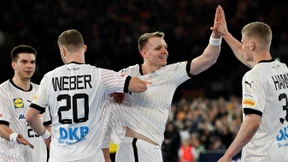 Die zwei Seiten der Klatschpappe