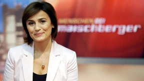 Die Opfer schlagen zurück