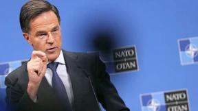 „Wir wollen, dass die Deutschen noch viel mehr tun“