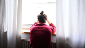 „Ein Drittel der Ratsuchenden braucht eine Psychotherapie“