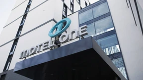 Motel One erobert Europas Metropolen  