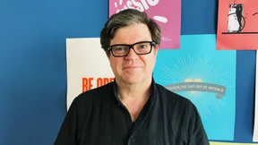 „Facebook wouldn’t work without AI today“