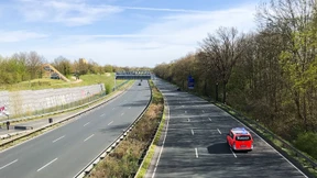 RKI meldet mehr als 4000 neue Fälle