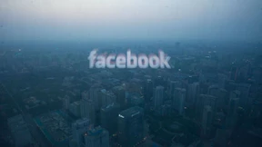 Die machtlosen Aktionäre