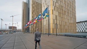 Leserbriefe vom 30. November 2023